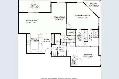 310 Hammond Pond Pkwy #301, Brookline, MA 02467 - Photo 36
