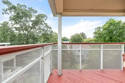310 Hammond Pond Pkwy #301, Brookline, MA 02467 - Photo 22