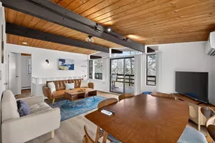 20 Longview Dr, Yarmouth, MA 02675 - Photo 12