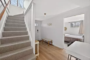20 Longview Dr, Yarmouth, MA 02675 - Photo 6
