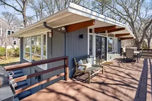 20 Longview Dr, Yarmouth, MA 02675 - Photo 4