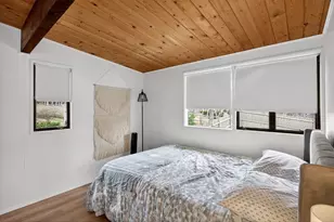 20 Longview Dr, Yarmouth, MA 02675 - Photo 16