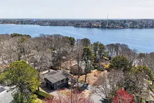 20 Longview Dr, Yarmouth, MA 02675 - Photo 30