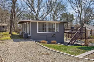 20 Longview Dr, Yarmouth, MA 02675 - Photo 26