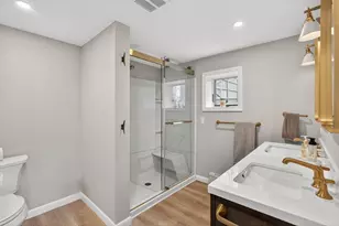 20 Longview Dr, Yarmouth, MA 02675 - Photo 8