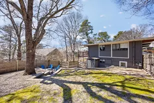 20 Longview Dr, Yarmouth, MA 02675 - Photo 24
