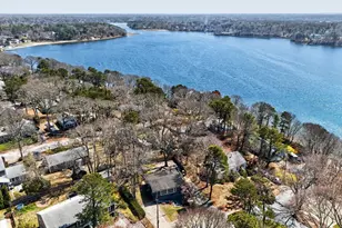 20 Longview Dr, Yarmouth, MA 02675 - Photo 2
