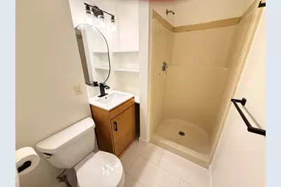 6 South Ward St. #1, Worcester, MA 01610 - Photo 6