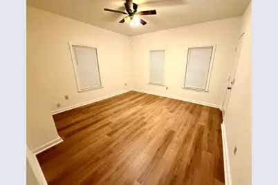 6 South Ward St. #1, Worcester, MA 01610 - Photo 2