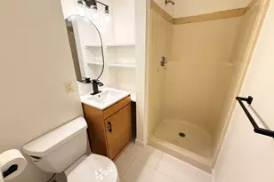6 S Ward St, Worcester, MA 01610 - Photo 4