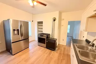 6 S Ward St, Worcester, MA 01610 - Photo 2