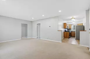 128 Lake Shore Rd, Boston, MA 02135 - Photo 1