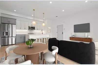52 Withington St #9, Boston, MA 02124 - Photo 2