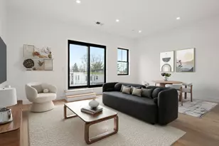 52 Withington St, Boston, MA 02124 - Photo 1