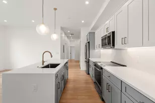 52 Withington St, Boston, MA 02124 - Photo 6