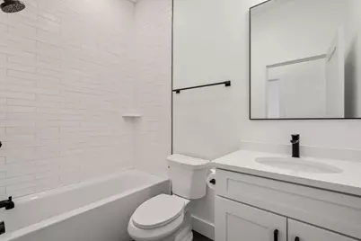 52 Withington St #9, Boston, MA 02124 - Photo 14