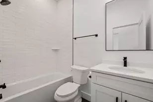 52 Withington St, Boston, MA 02124 - Photo 14