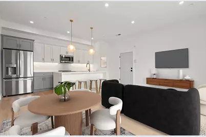 52 Withington St #9, Boston, MA 02124 - Photo 2