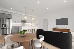 52 Withington St, Boston, MA 02124 - Photo 2