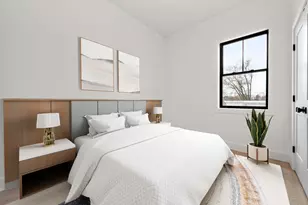 52 Withington St, Boston, MA 02124 - Photo 12