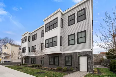 52 Withington St #9, Boston, MA 02124 - Photo 16