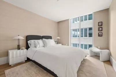 150 Seaport Boulevard #15CD, Boston, MA 02210 - Photo 24