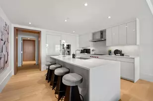150 Seaport Blvd, Boston, MA 02210 - Photo 12