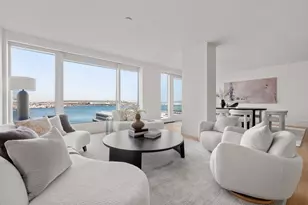 150 Seaport Blvd, Boston, MA 02210 - Photo 4