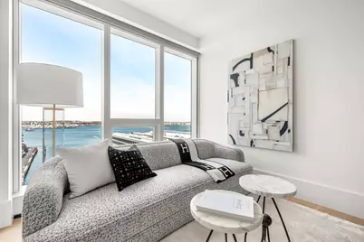 150 Seaport Boulevard #15CD, Boston, MA 02210 - Photo 14