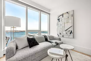 150 Seaport Blvd, Boston, MA 02210 - Photo 14