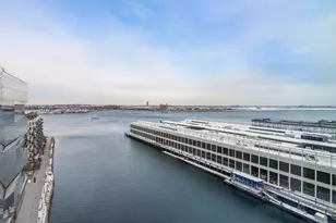 150 Seaport Blvd, Boston, MA 02210 - Photo 6