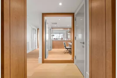 150 Seaport Boulevard #15CD, Boston, MA 02210 - Photo 26