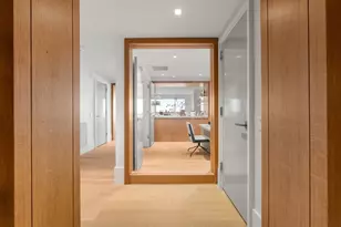 150 Seaport Blvd, Boston, MA 02210 - Photo 26