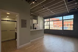 199 Market St, Lowell, MA 01852 - Photo 2