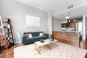 43 Westland Ave, Boston, MA 02115 - Photo 1