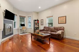 10 Beacon St, Chelsea, MA 02150 - Photo 10