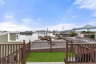 10 Beacon St, Chelsea, MA 02150 - Photo 26