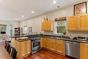 10 Beacon St, Chelsea, MA 02150 - Photo 6