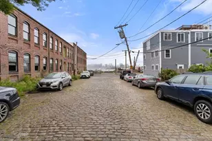 10 Beacon St, Chelsea, MA 02150 - Photo 36