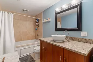 10 Beacon St, Chelsea, MA 02150 - Photo 16