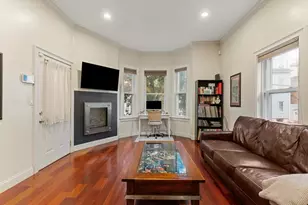 10 Beacon St, Chelsea, MA 02150 - Photo 12