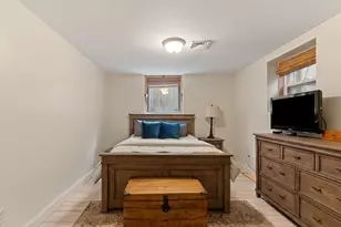 10 Beacon St, Chelsea, MA 02150 - Photo 18