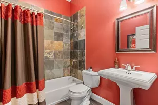 10 Beacon St, Chelsea, MA 02150 - Photo 14
