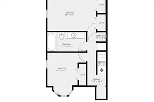 10 Beacon St, Chelsea, MA 02150 - Photo 28
