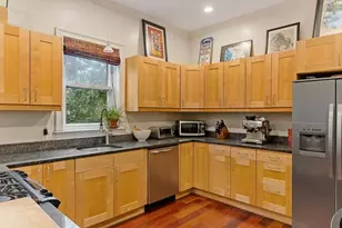 10 Beacon St, Chelsea, MA 02150 - Photo 2