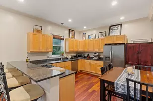 10 Beacon St, Chelsea, MA 02150 - Photo 4