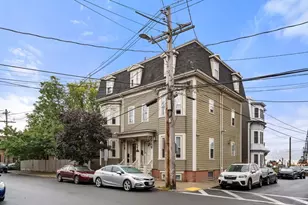 10 Beacon St, Chelsea, MA 02150 - Photo 30