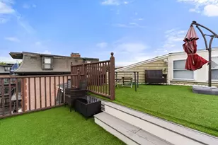 10 Beacon St, Chelsea, MA 02150 - Photo 24