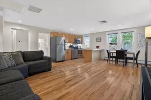 332 Jamaicaway, Boston, MA 02130 - Photo 2