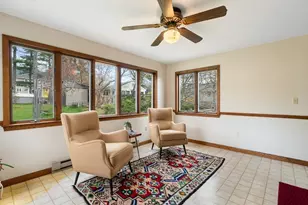 34 Maple Rd, Westford, MA 01886 - Photo 10